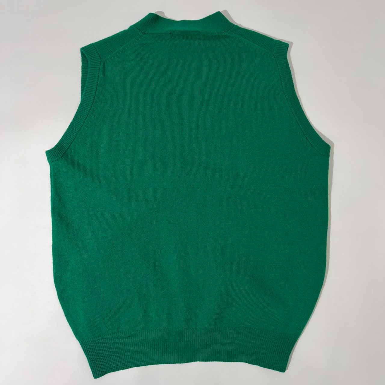 希少!!レア!!ビンテージ!! Christian Dior sports クリスチャン