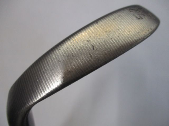 MILLED GRIND3 ブラック 52SB DG S200 ウェッジ ⭐︎MILLED GRIND3 クローム ウェッジ 52SB DG S200 - メルカリ