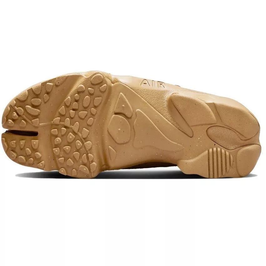 エアリフト ブラウン 茶色 25cm