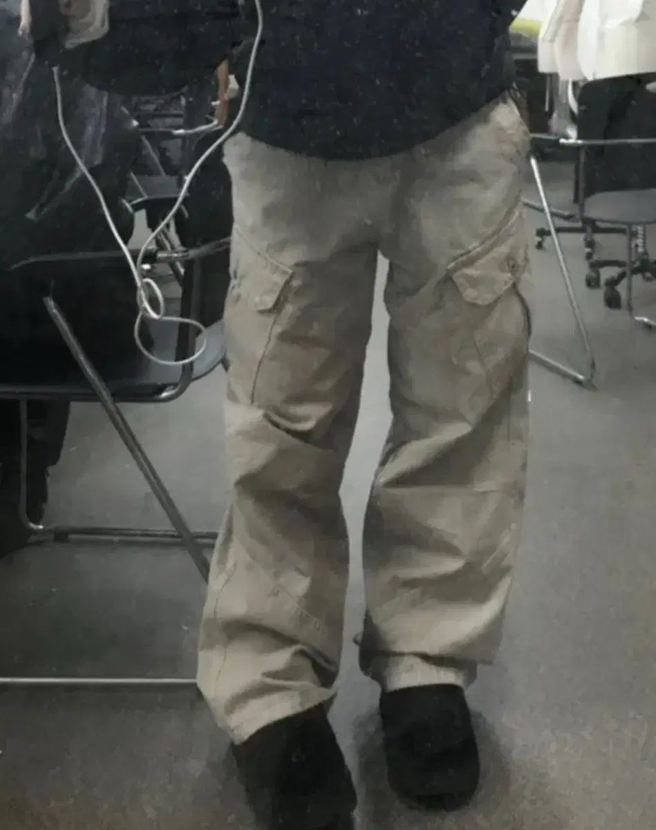 アバロン
