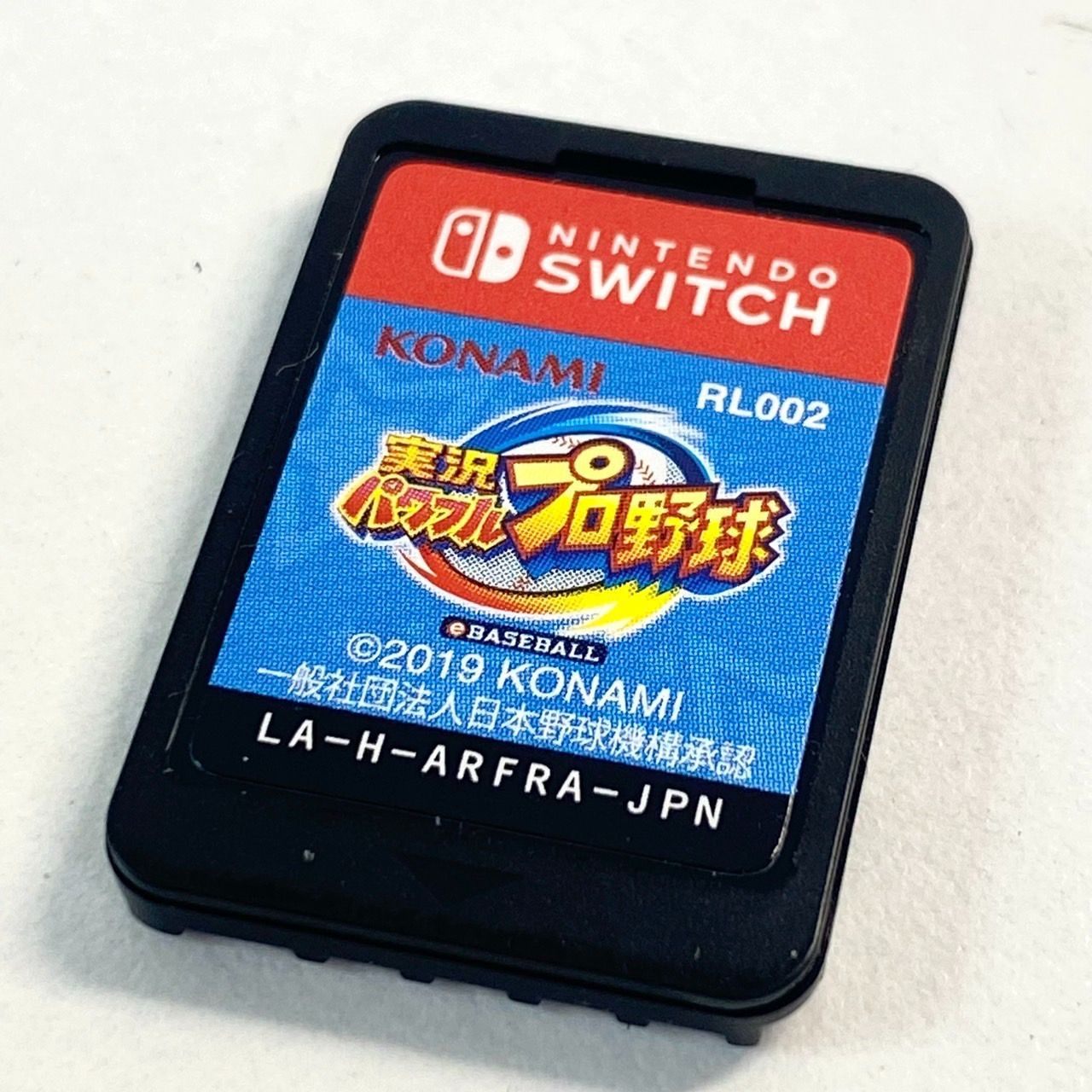 実況パワフルプロ野球 Switch 81fI0q4Rl3L._UF894,1000_QL80_.jpg