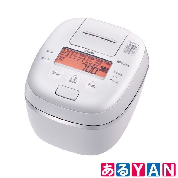 Panasonic SR-NB102-W （ホワイト） 炊飯器本体 - 最安値・価格比較