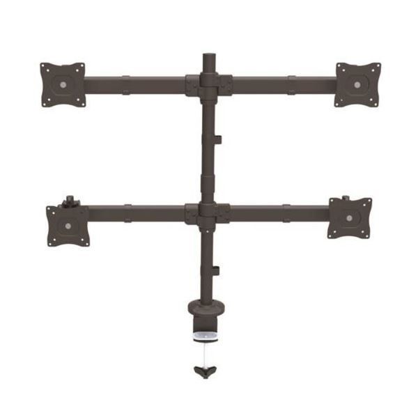 ARMQUAD 1台