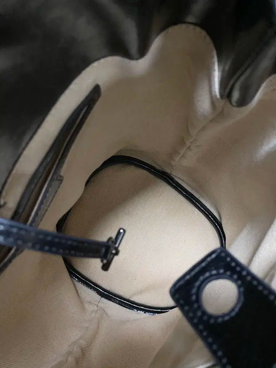 Archivepke アーカイブエプク