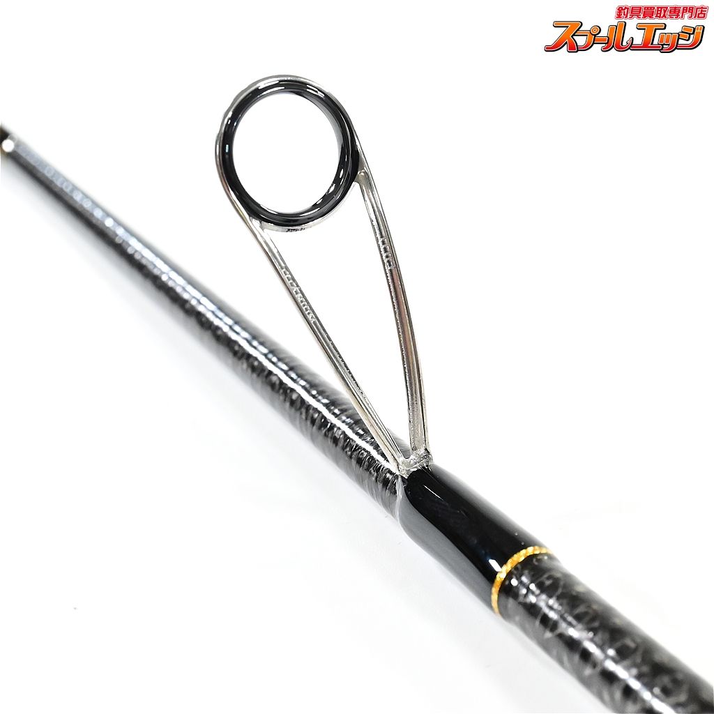 ZERO-G EVOLUTION 翔 707 IZANAGI MX スクイッドマニア 翔707イザナギ