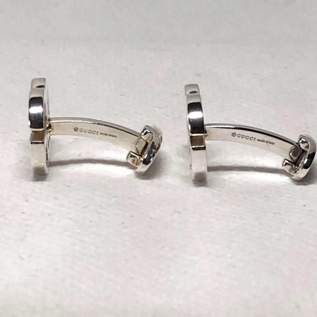 カフリンクス カフス