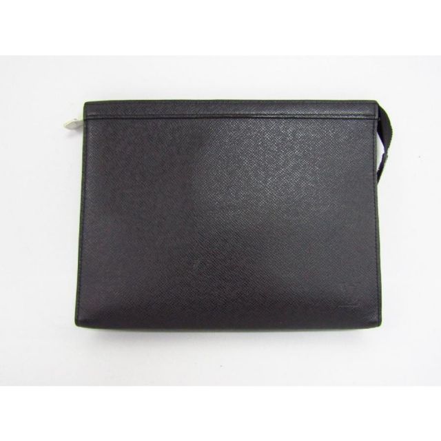 Louis Vuitton ルイ・ヴィトン タイガポシェットヴォワヤージュMM  