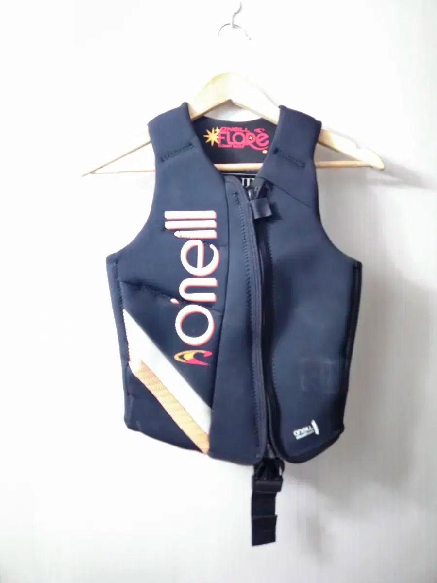 THE ORAL CIGARETTESトラックジャージ セットアップ 上下 XL THE ORAL