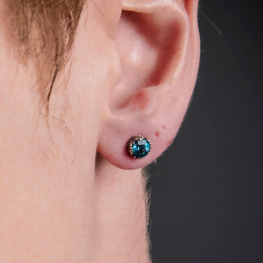 アルテミスクラシック