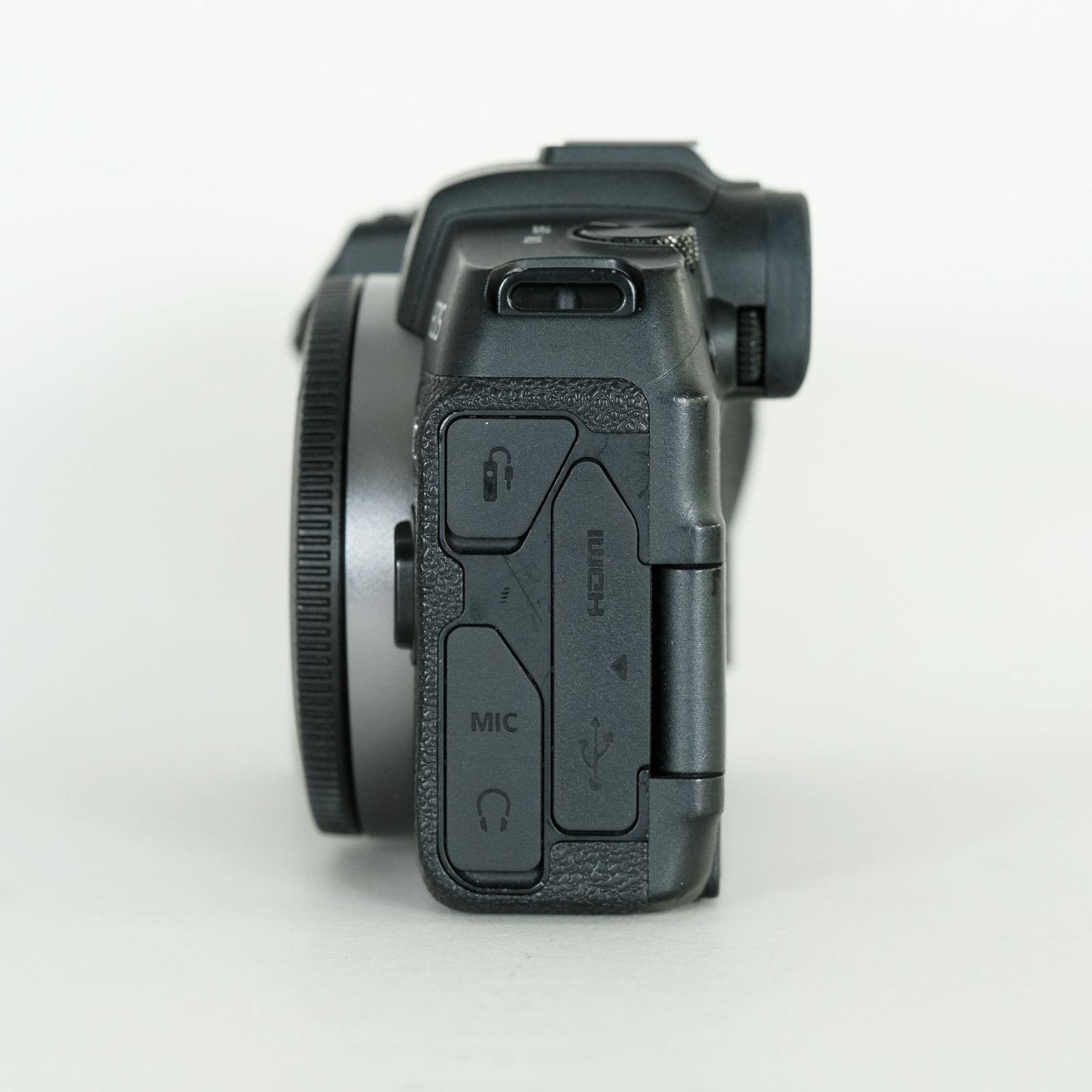 ｜バッテリー2個付 Canon