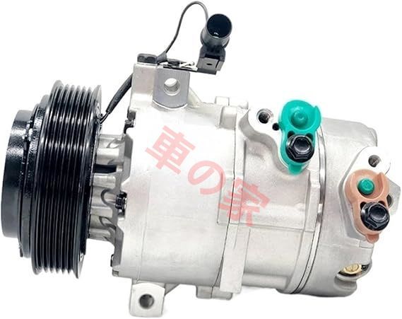 P30013-3100 と互換性あり