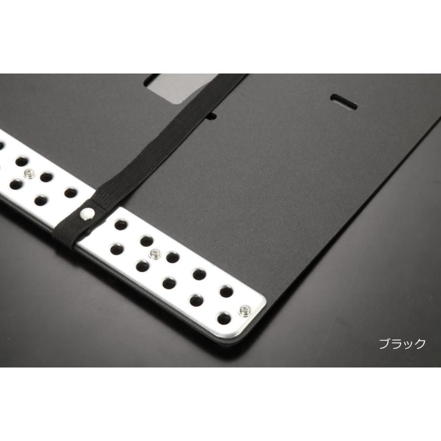 ジムニーJB23 ジムニー JB23 泥除け マッドガード 泥よけ 6型 純正