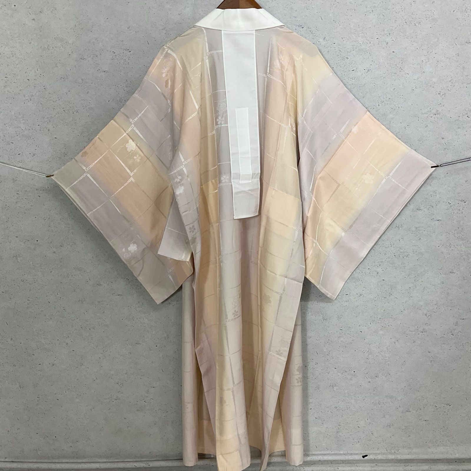 kimono