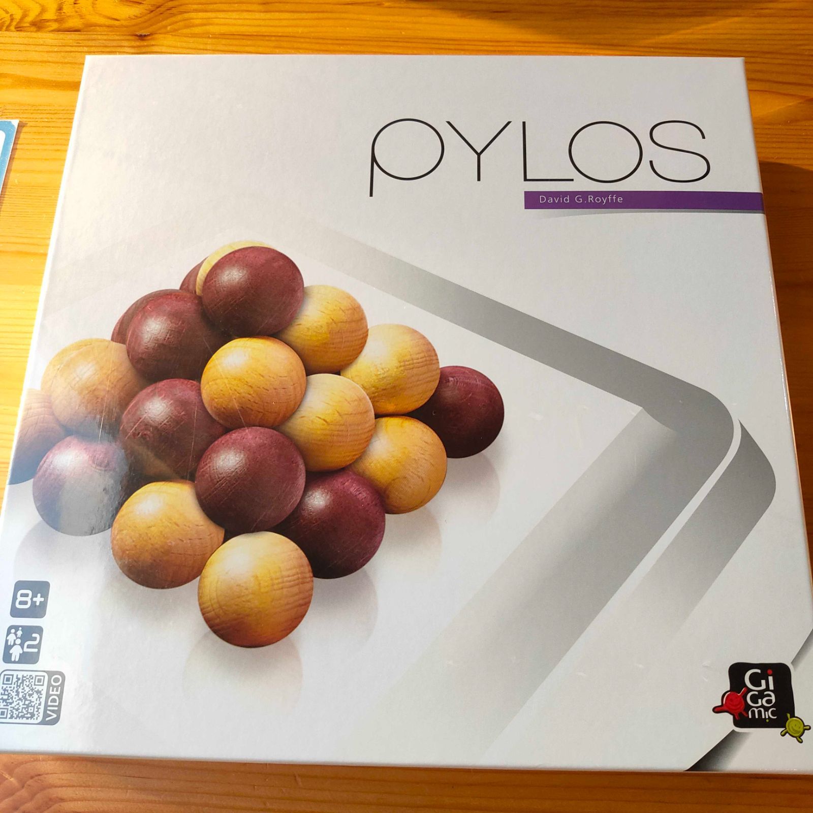 ◇超レア◇市川屋 麻雀牌 オールブラック blacb fine gold