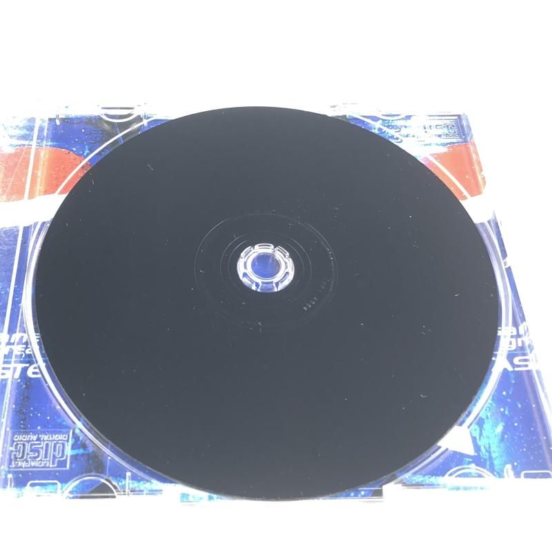 中古】キッド ペプシマンプレイステーションソフト【ディスク傷