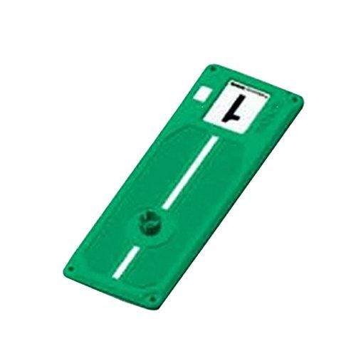 【新品・5営業日で発送】ハタチ シンスタートマット (BH4001) 色 : グリーン 