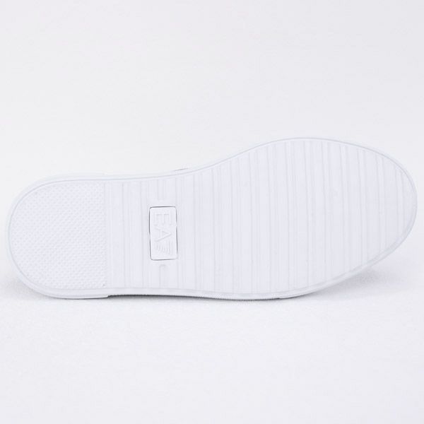 訳あり1 エンポリオアルマーニ イーエーセブン EMPORIO ARMANI EA7 (8NPM04 PJ05Z 1100 WHITE) ホワイト メンズ トップス プルオーバーパーカー 22SS EMPORIO ARMANI EA7(イーエーセブン)TRAIN LOGO SERIES U BIG LOGO U