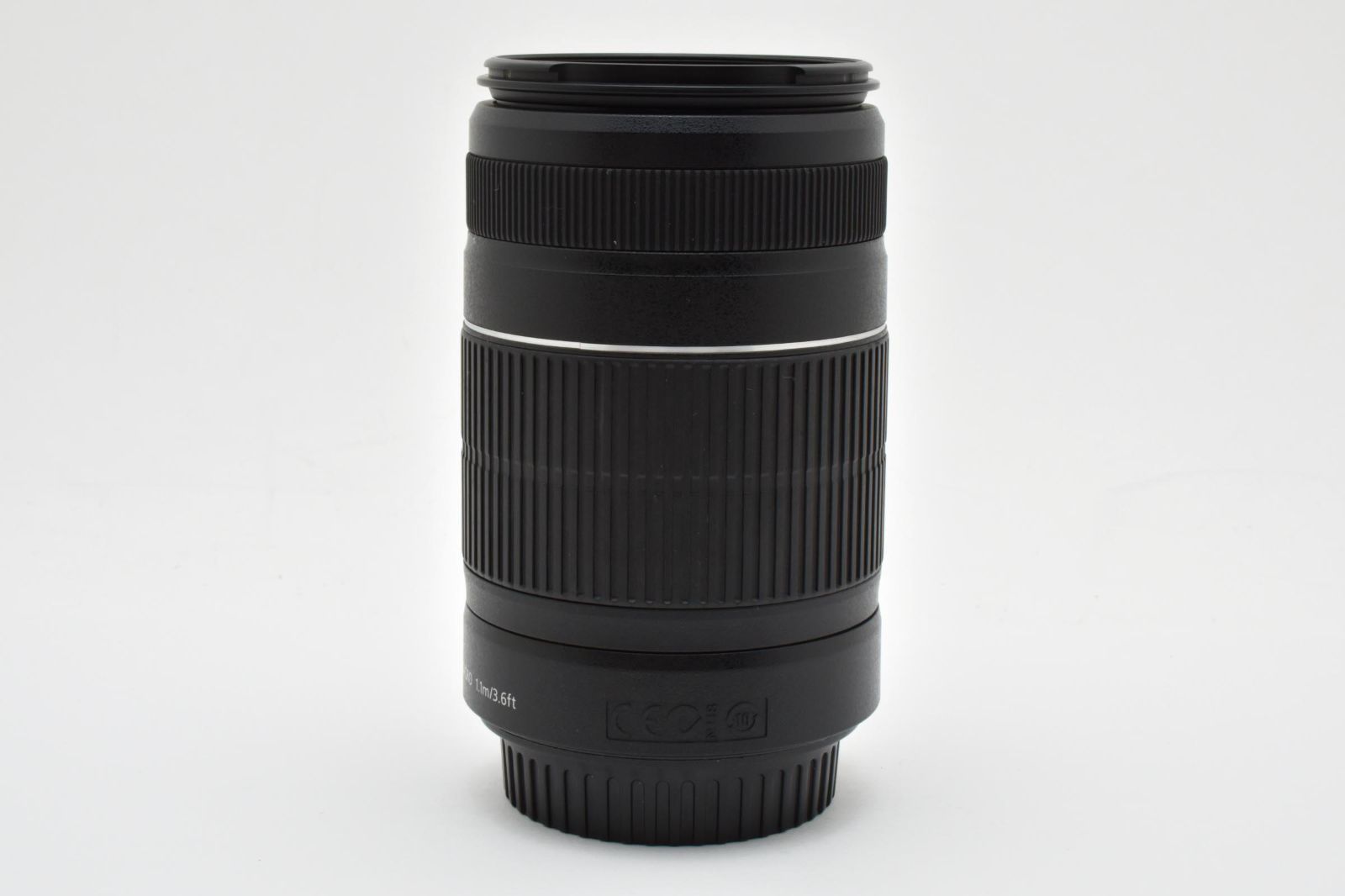 さくらんぼ キャノン Canon EF-S 55-250mm IS☆ Amazon.co.jp: EF-S55-250mm F4-5.6 IS STM : 家電＆カメラ