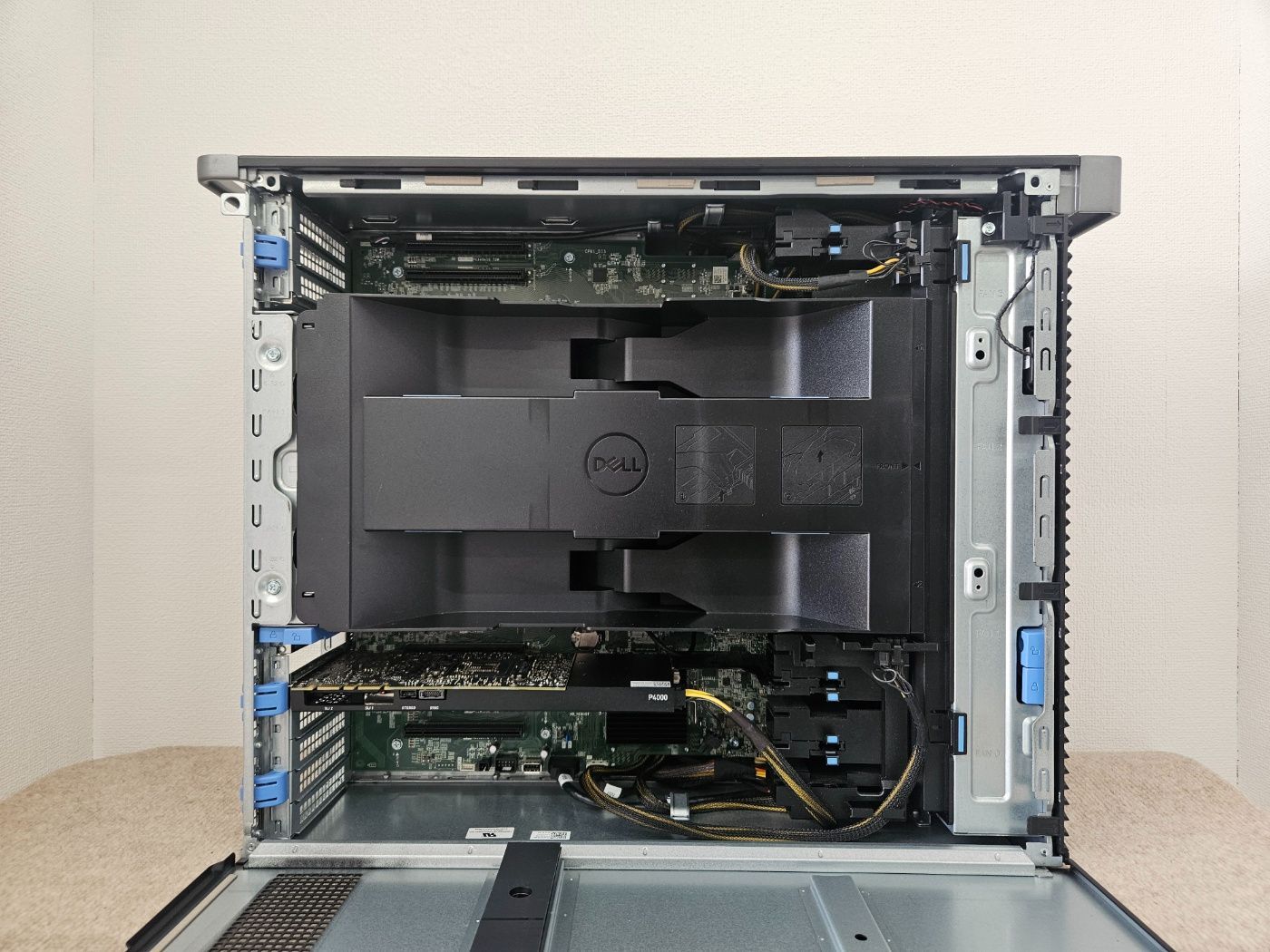 SSD 1TB