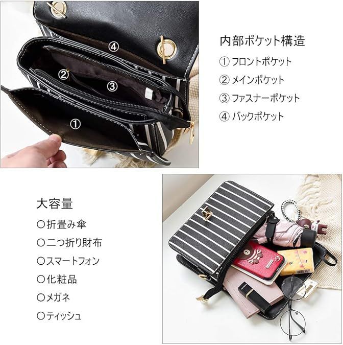 SOLWA ワッチャプリマジ！ れもんのミニショルダーバッグ ワッチャプリマジ！ れもんのミニショルダーバッグ | アニメ