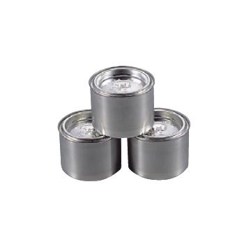 固形燃料 120入 100g