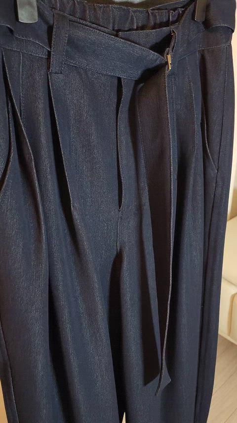 ソンジオメンズ