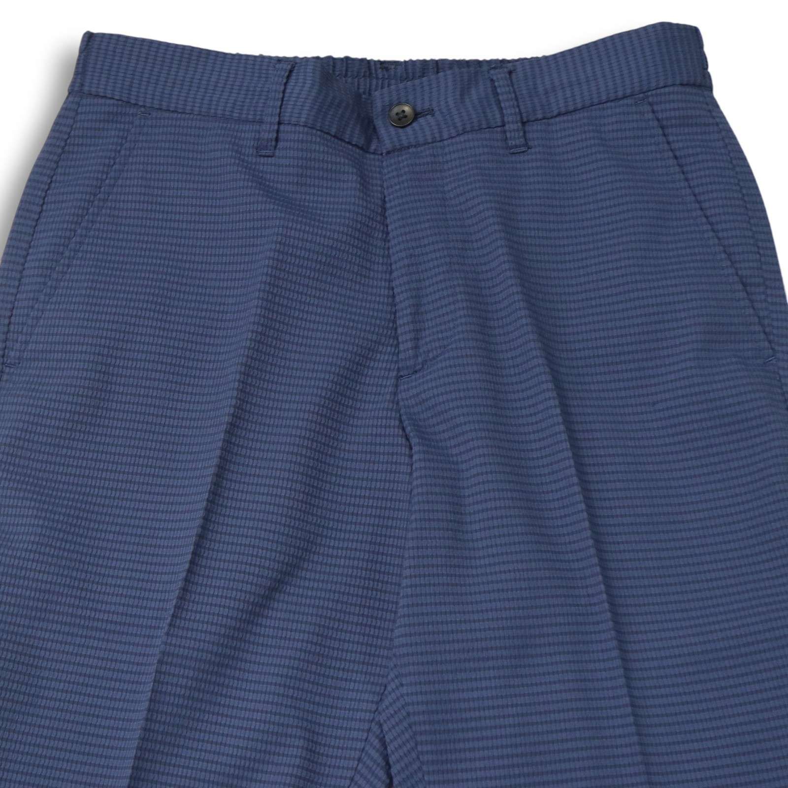 23SS☆ HIGH STREET ハイストリート 春夏 DotAir☆ ストレッチ