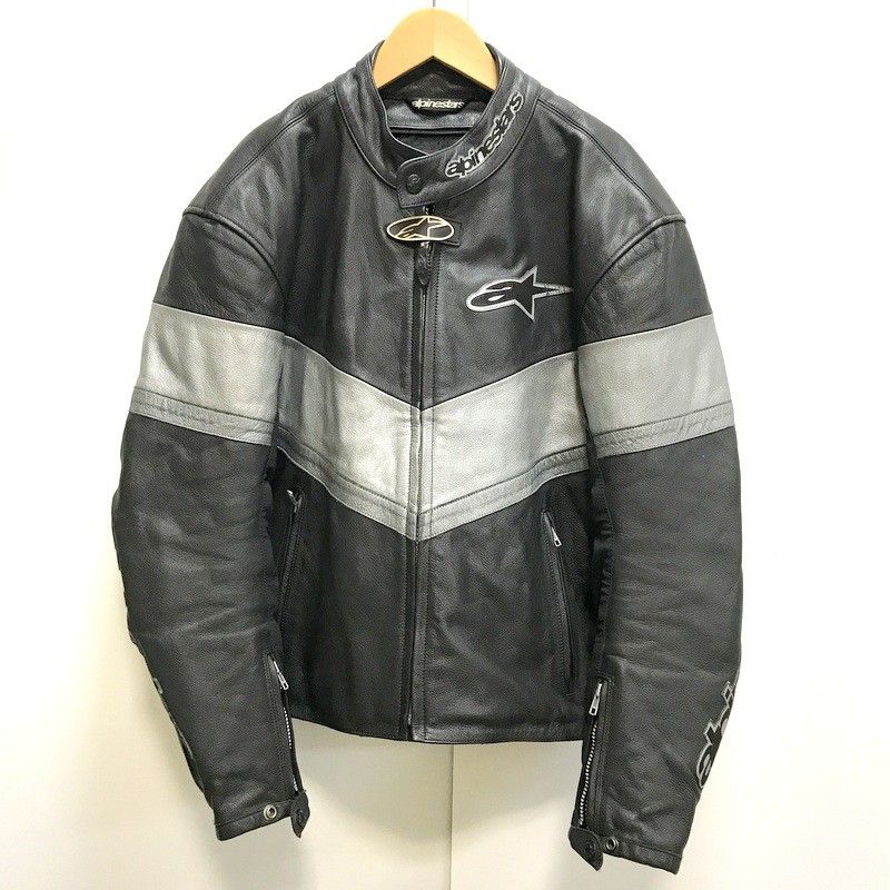 アルパインスターズ Alpinestars VENTURE R ベンチャー