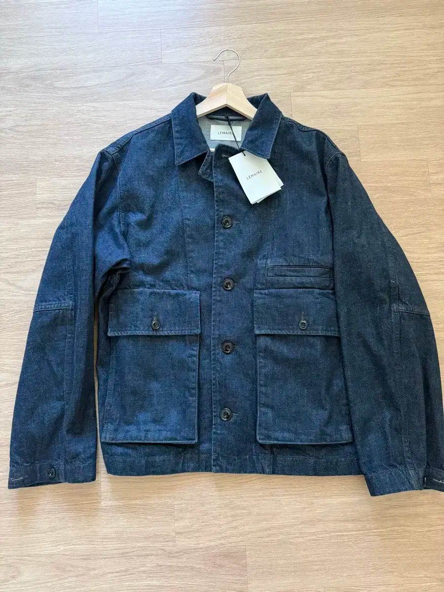 楽天市場】パーリー ゲイツ カシミヤ セーターの通販 パーリーゲイツ