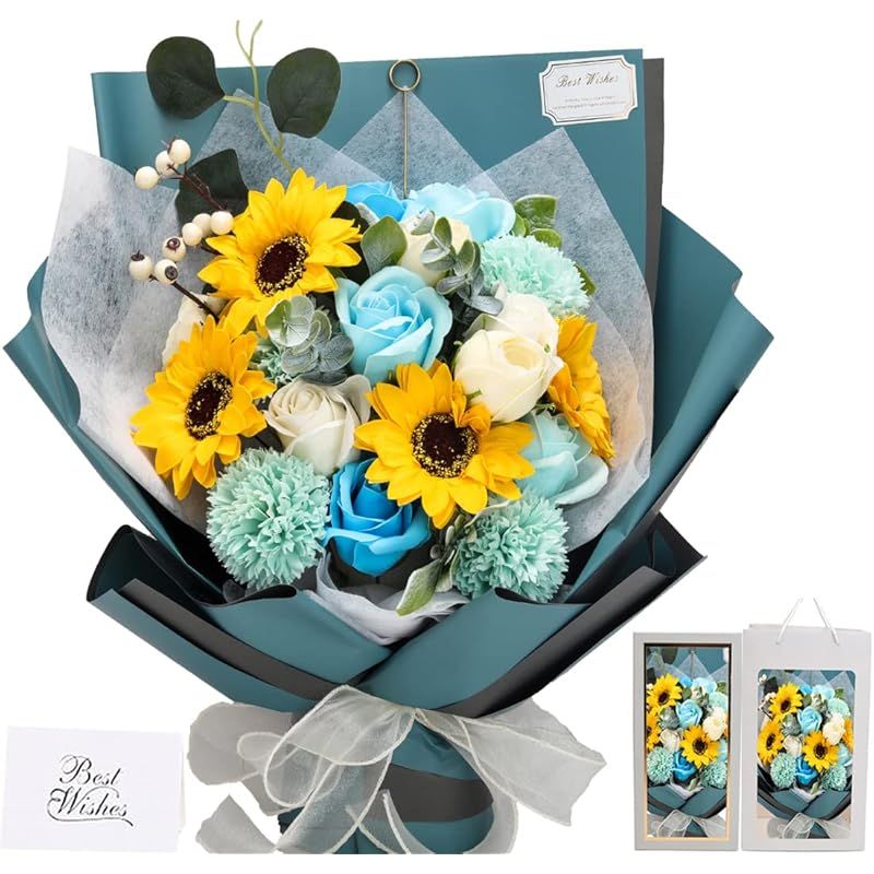 キウイ花粉 令和7年5月20日産 18グラム