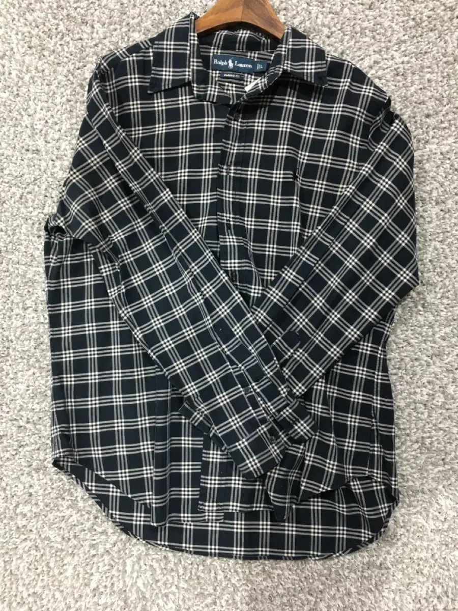 プロステイタス ポロ シャツ チェック柄-新作アイテム入荷中