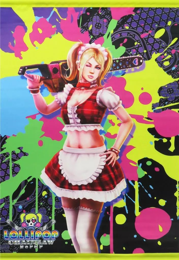 中古】タペストリー [単品] ジュリエット・スターリング