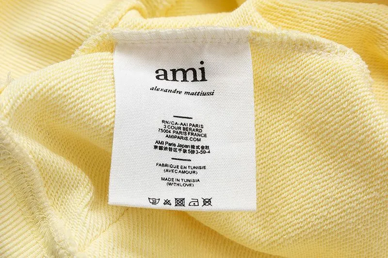 大人気Amiparisaアミパリス ニットセーターサイズS Ｍ L XL|mercari