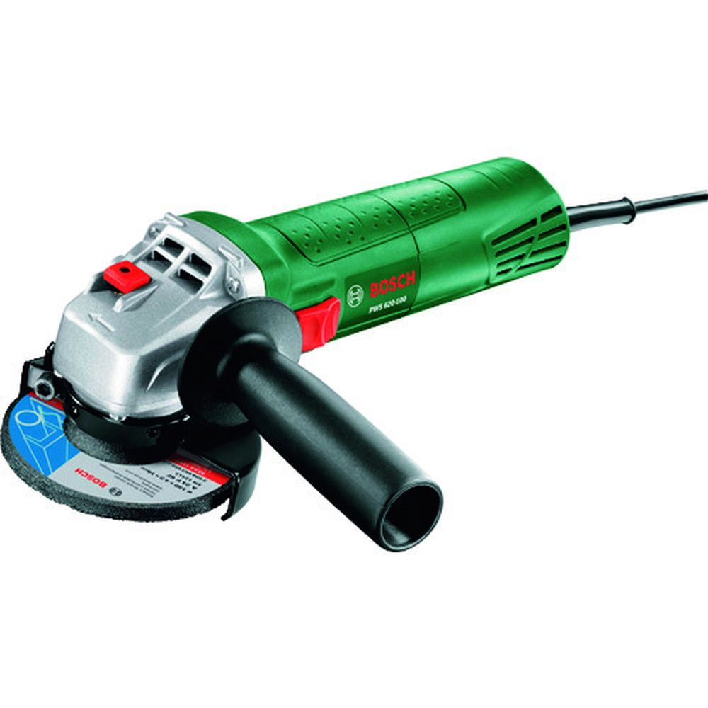 C100 竹箒 Kaleido Works