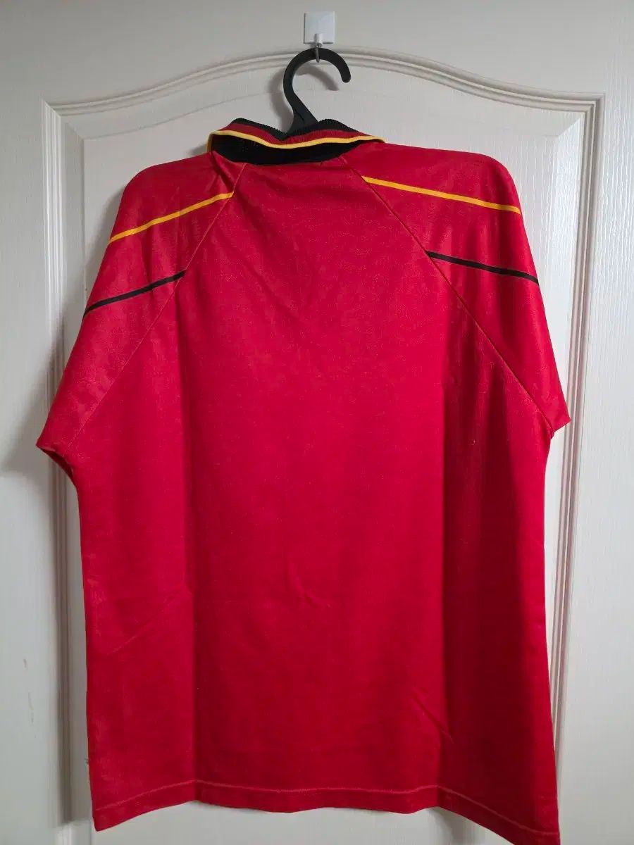 2020 名古屋グランパス　相馬勇紀直筆サイン入り　オーセンティックユニフォーム HATTRICK（ハットトリック）-選手の想いをファンへ届ける公式