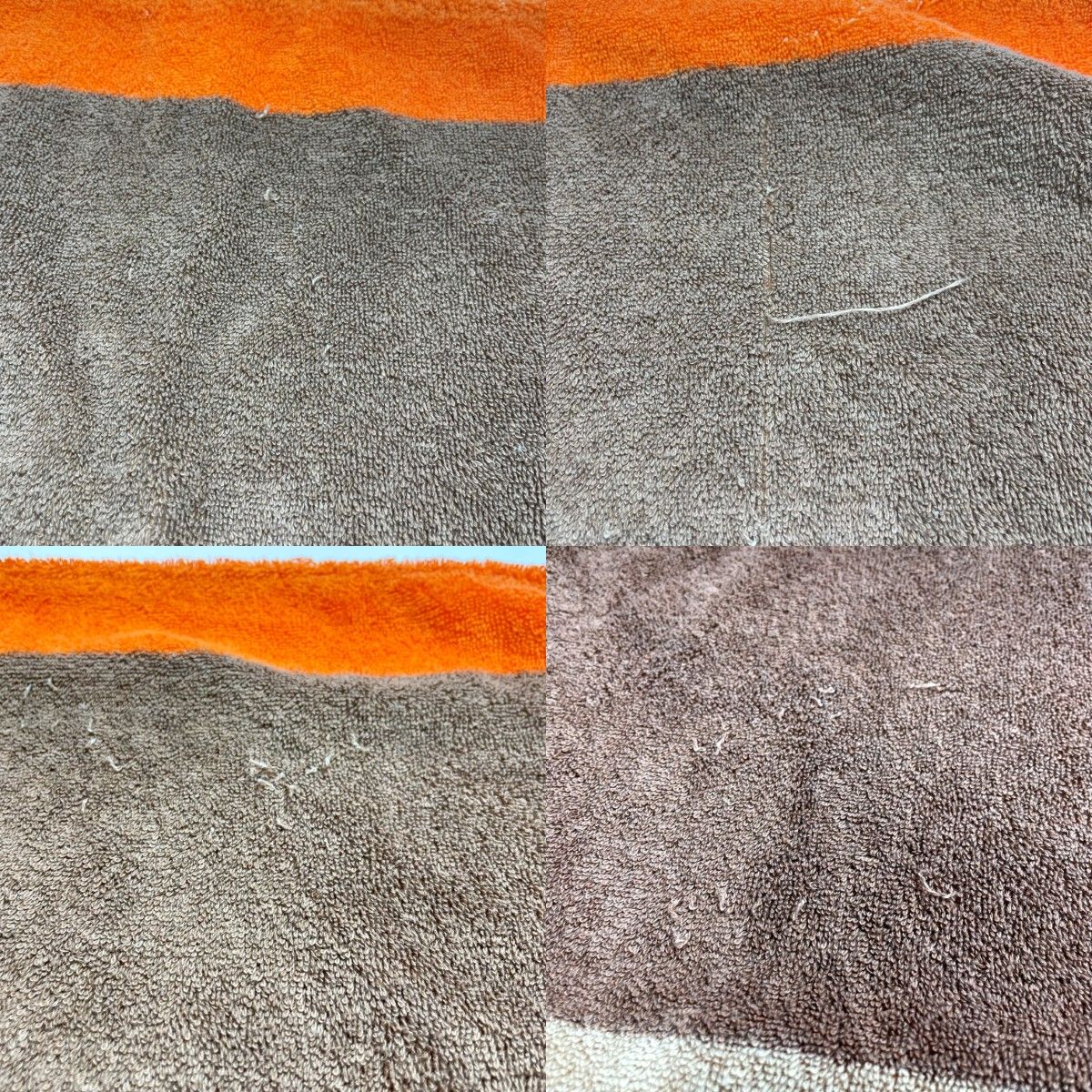 HERMES エルメス