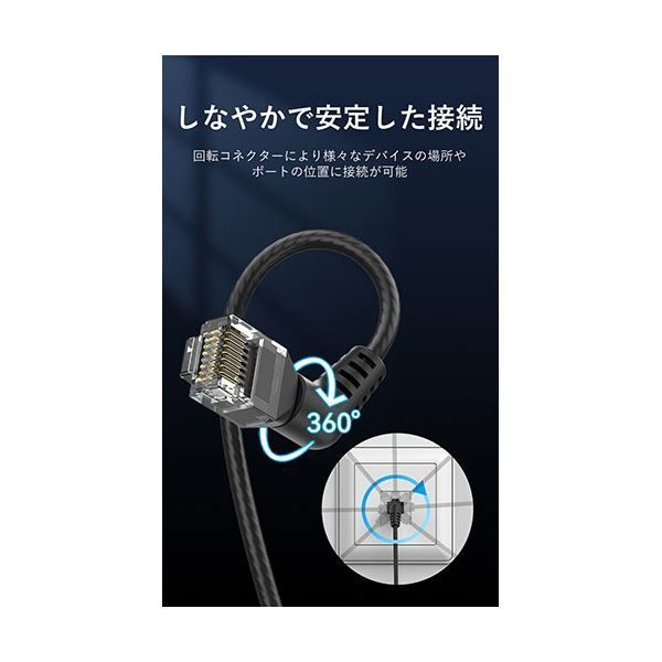 Sumitomo シャッタSC付き宅内配線コード 2M 18本セット Amazon.co.jp