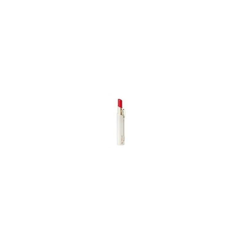 メナードTKワンタッチリップスティック130（無香料）（ティントタイプ）