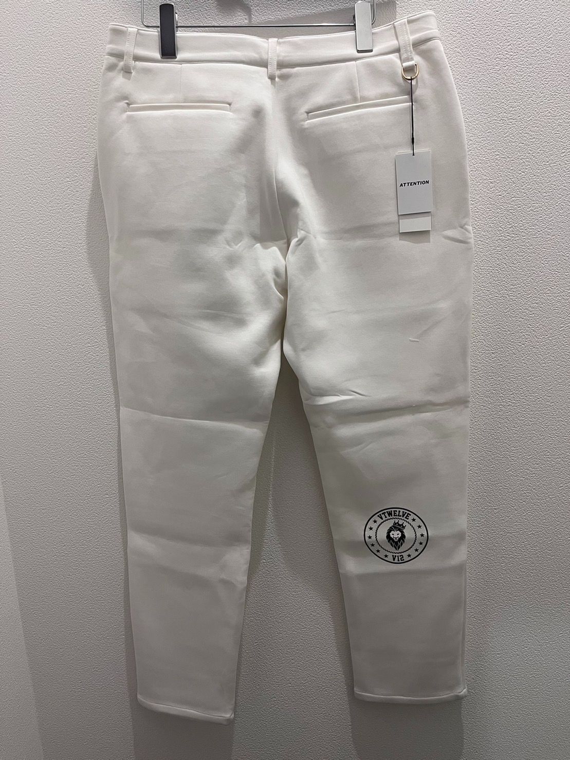 定価25 300円