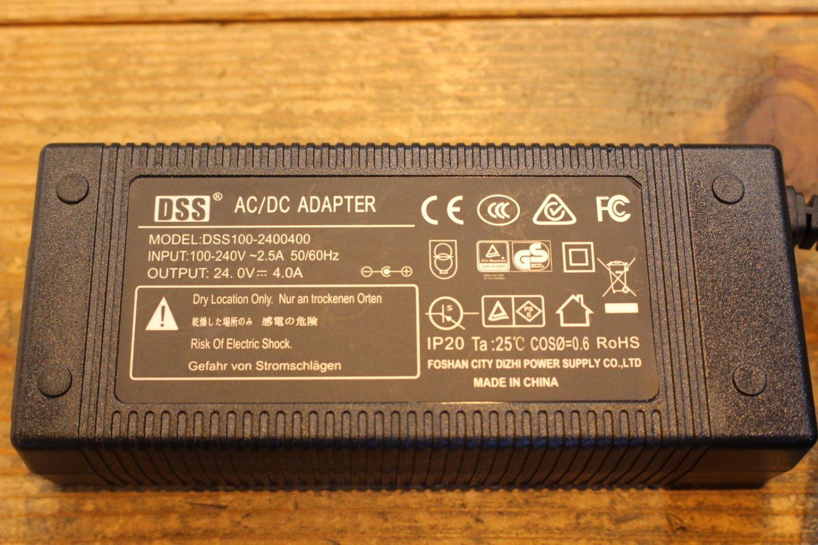 エクスプローヴァ Xplova