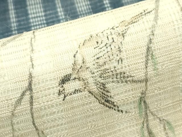 夏物