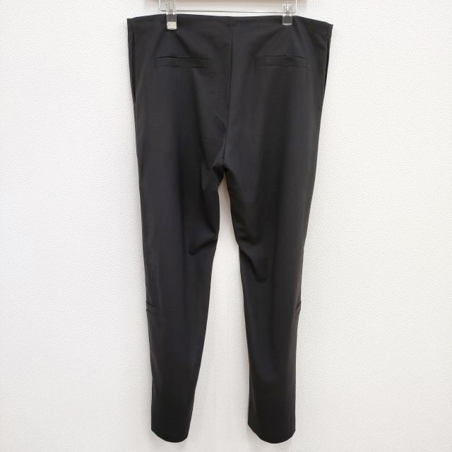 GABRIELA COLL GARMENTS パンツ ガブリエラコールガーメンツ - メルカリ