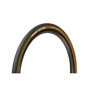 【1本】Panaracer（パナレーサー）クリンチャー タイヤ Minits Tough（ミニッツ タフ）20×1.25 ブラック/ブラウン