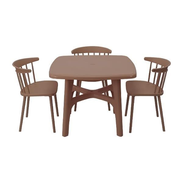 キャンプ用ベッド コット 2way」の人気商品一覧 | 安い商品を通販