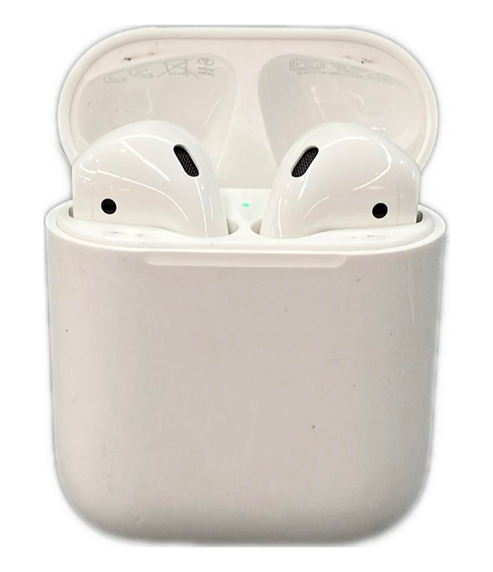最終値引価格〕Apple AirPods MV7N2J/A 最終値引価格〕Apple AirPods
