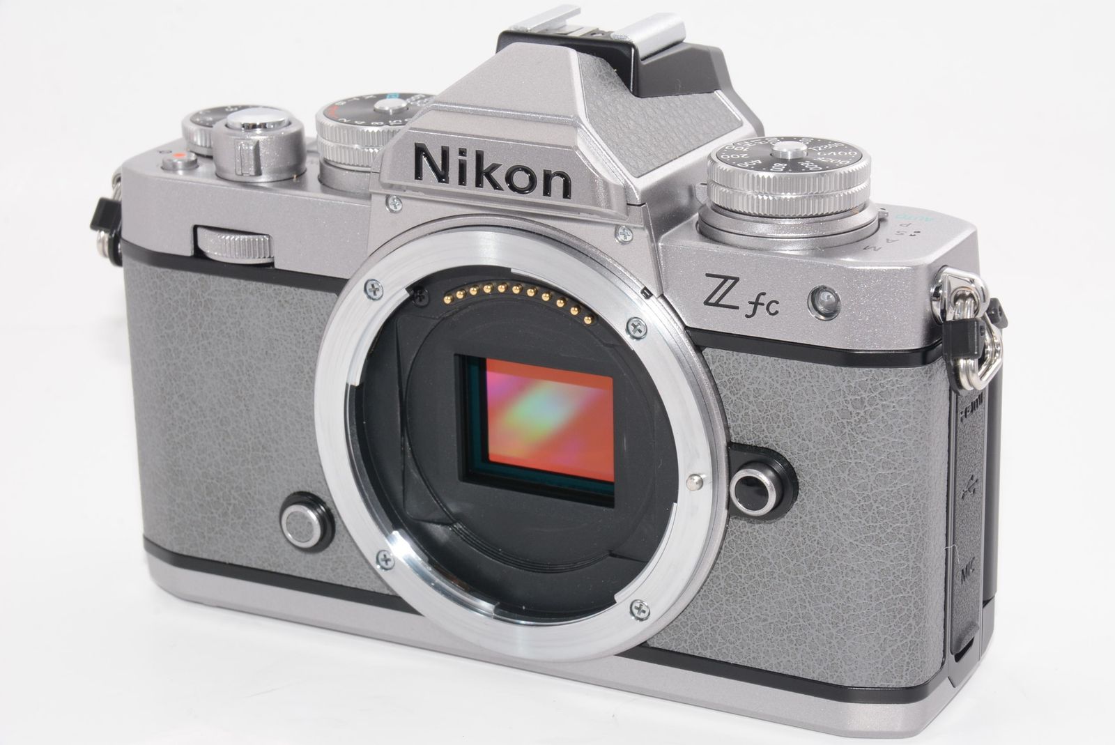 KIMOTO デジグラフTH #300 キモセッター 買う