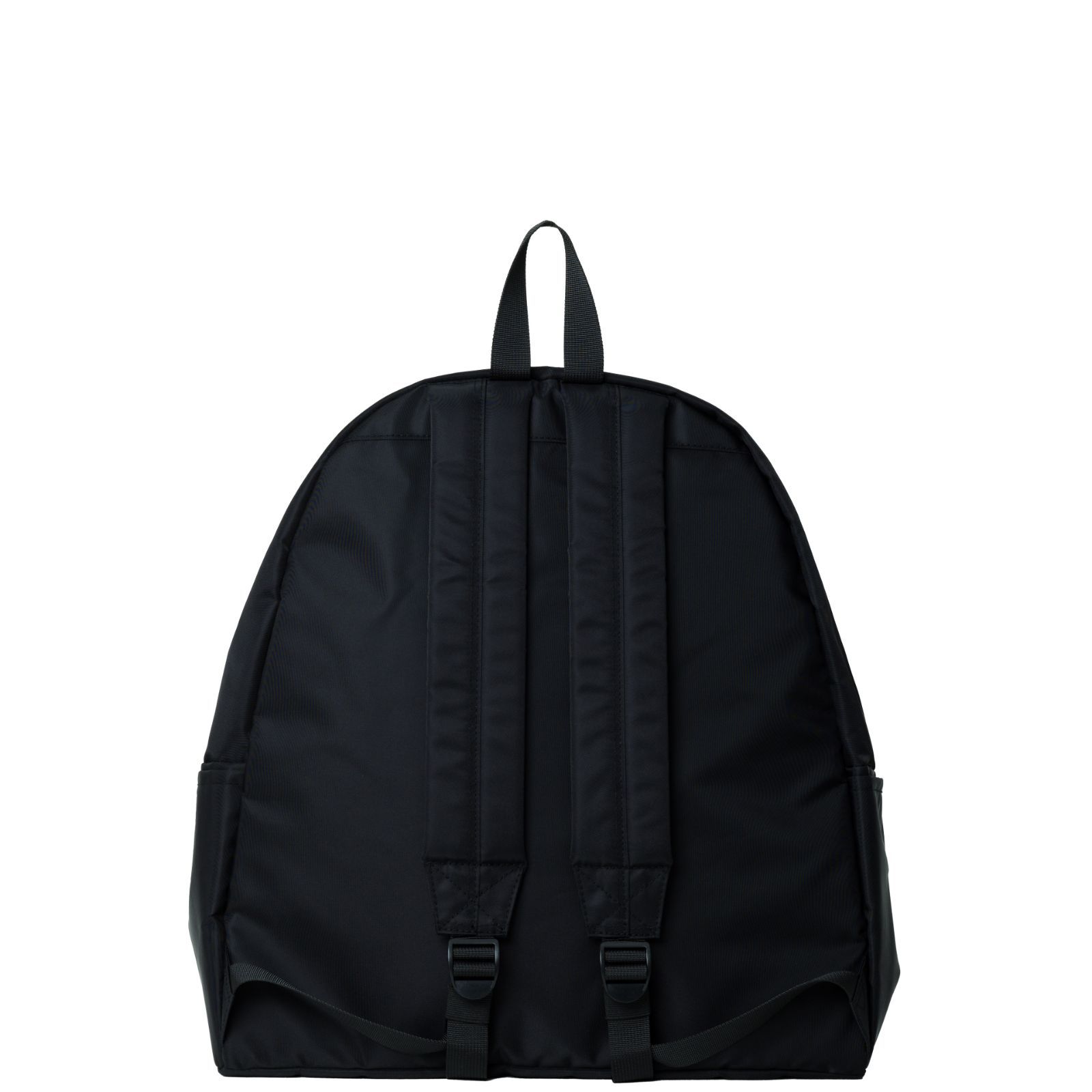 PACKING/ TWILL BACK PACK　PA-041