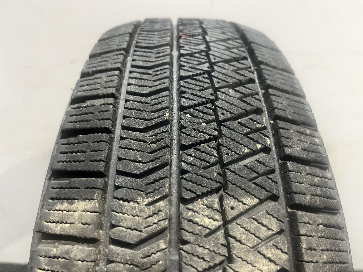 TOYO スタッドレス トーヨー ガリットGIZ 175/65R15 4本 6ミリ 2020年 車 TOYO スタッドレス トーヨー ガリットGIZ 175/65R15 4本 6ミリ 2020年