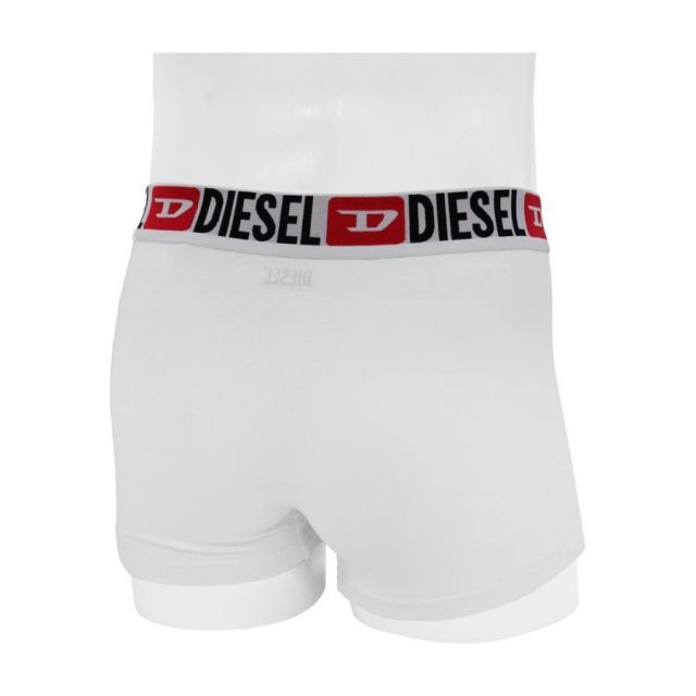 DIESEL