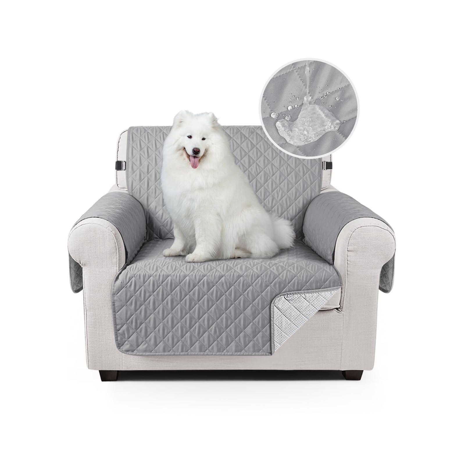 ミッドセンチュリー プライウッド アームチェア 一人掛けソファー ベントウッド ミッドセンチュリー プライウッド アームチェア 一人掛けソファー